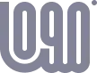 Partner brand 1