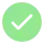 check icon