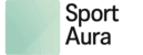 Sport Aura logo