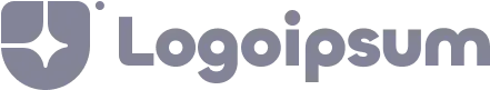 Partner brand 2