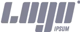 Partner brand 3