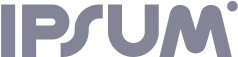 Partner brand 5