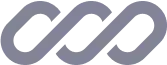 Partner brand 6