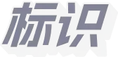 Partner brand 7