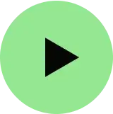 play button